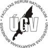 Ústav Geologických věd, PřF MU BRNO